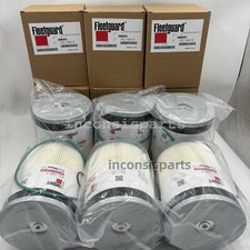 6pcs fs19915 replacement for sale  Rancho Cucamonga