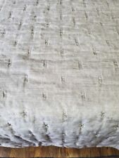 anthropologie quilt for sale anthropologie quilt for sale New Hyde Park