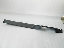 5na853371 riginal einstiegslei gebraucht kaufen  Lauterbach
