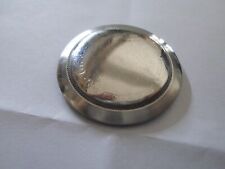 Fondello rolex seadweller usato  Crotone