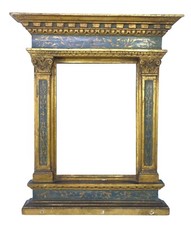Antique late 19th for sale  UK