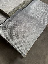 Milliken shaded grey for sale  CHATTERIS