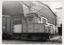mineralwolle gebraucht kaufen mineralwolle gebraucht kaufen Nesse-Apfelstädt, Nottleben