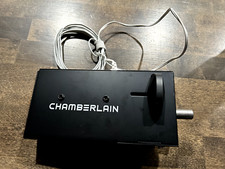 Chamberlain liftmaster jacksha d'occasion  Expédié en Belgium