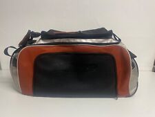 Bmw motorrad luggage for sale  LIVERPOOL