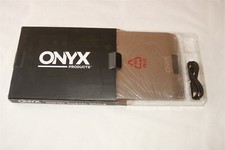 Onyx 5lb digital for sale  Franklin