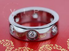 Cartier love ring gebraucht kaufen  Dortmund