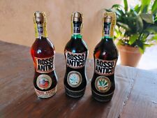 Rosso antico mignon usato  Alghero