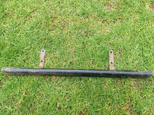 Hayter harrier pro for sale  LINCOLN