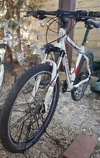 Bicicletta mountain bike usato  Roma