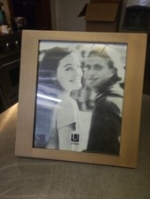 Umbra wood simple for sale  Athens