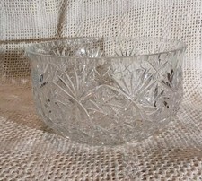 Vtg. heavy large for sale  Akron