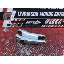 Balancier amortisseur honda d'occasion  France