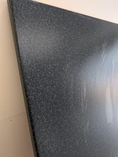 Black slate laminate for sale  WOLVERHAMPTON