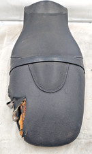 Sella triumph speed usato Sella triumph speed usato  Lamezia Terme