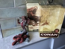 Mcfarlane toys fire for sale  STOCKTON-ON-TEES