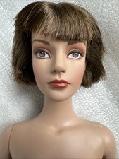 tonner tyler dolls for sale tonner tyler dolls for sale East Falmouth