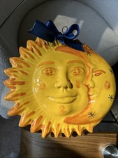 Vintage italian sun for sale  Aptos