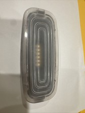 2019 2024 mercedes for sale  Salem