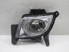 Farol de neblina esquerdo Hyundai Elantra GT i30 cw 2010, usado comprar usado  Enviando para Brazil