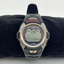 Casio shock 2688 for sale  Los Angeles