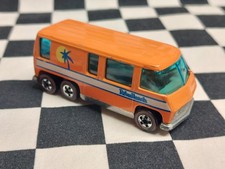 Hot wheels 1976 d'occasion  Expédié en Belgium