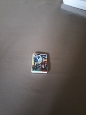 Fève art moderne d'occasion  Lure