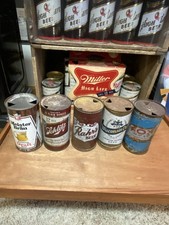 Flat top lot for sale  Janesville