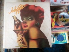 Mina 1974 disco usato  Cassano d'Adda