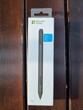 Microsoft surface pen gebraucht kaufen  Hattingen