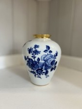 Kpm vase echt gebraucht kaufen  Hamburg