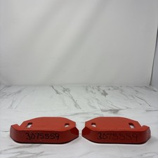Ariens snow thrower for sale  Eaton