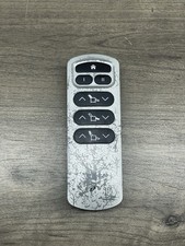 Controle remoto de cadeira reclinável elétrica sem fio La-Z-Boy 10.000223 **NÃO TESTADO** comprar usado  Enviando para Brazil