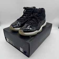 Air jordan retro for sale  LONDON
