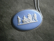 Neo classical wedgwood for sale  Socorro