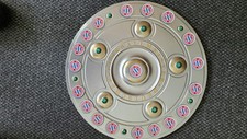 meisterschale bayern gebraucht kaufen meisterschale bayern gebraucht kaufen Fulda