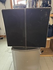 Retro s2200 beovox for sale  WIGAN