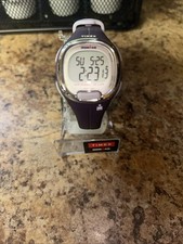 Timex ironman watch for sale  New Cumberland