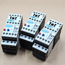 Siemens sirius phase for sale  BALLYMENA