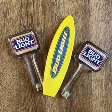Bud light lite for sale  Gardena