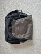 Bmw original bag for sale  STAINES-UPON-THAMES