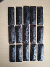 15x parkside gauge for sale  HODDESDON
