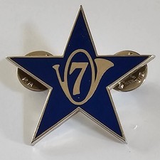 Bca bataillon chasseurs d'occasion  La Queue-les-Yvelines