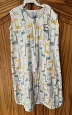 Halo sleepsack medium for sale  Hollywood