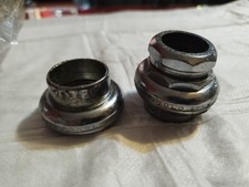 Serie sterzo campagnolo usato  Nichelino