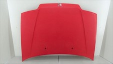 Honda civic motorhaube gebraucht kaufen  Leipzig