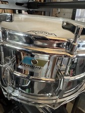 Vintage 1980s ludwig for sale  Southport