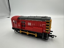 Bachmann 119 class for sale  HALIFAX