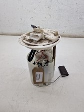 Vauxhall corsa fuel for sale  WEST BROMWICH