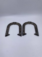 Old pitching horseshoes for sale  Crossville